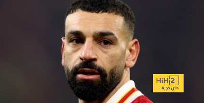 ليفربول الفائز المحتمل بدربي المرسيسايد