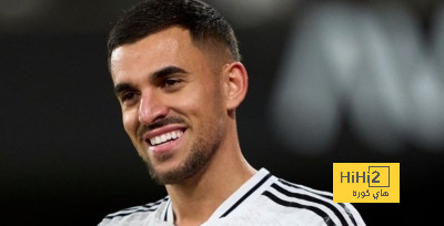مطالب بعودة سيبايوس الى منتخب اسبانيا