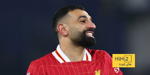 بعد تعثر الريدز.. فارق النقاط بين ليفربول وأرسنال