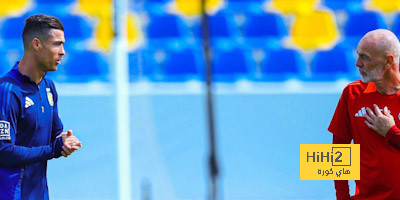 نتائج آخر 4 مباريات بين الأهلي والنصر