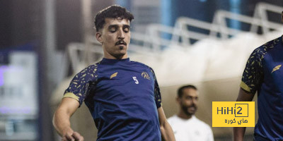 أرقام مهمة قبل مباراة الشباب والقادسية