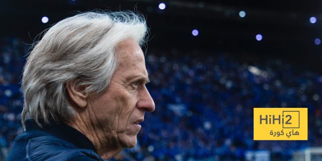 الهلال فنيًا أفضل من الاتحاد …!