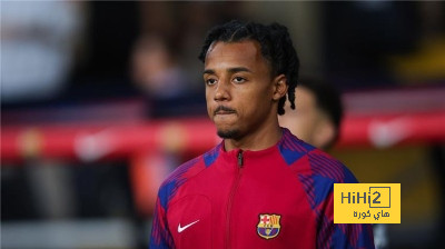 أزمة جديدة في كتالونيا.. برشلونة في مرمى القضاء بسبب هذا اللاعب..؟!