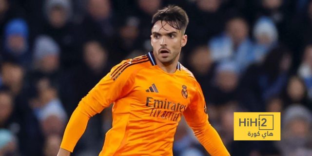 أسينسيو يفرض نفسه في ريال مدريد