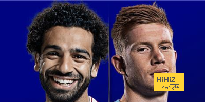 نجم عالمي سينضم إلى دوري روشن في الصيف المقبل