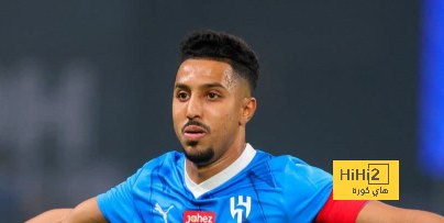 6 تفاصيل عن ديربي الهلال والرياض