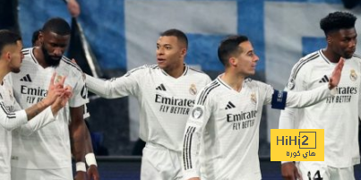 مانشستر سيتي ينافس الهلال على صفقة عالمية