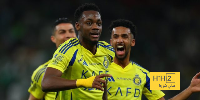 دوران يعلق على فوز النصر أمام الأهلي