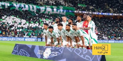 أرقام فيغا أمام النصر