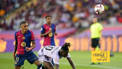 أرقام رافينيا مع برشلونة