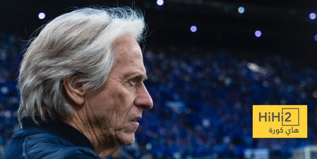 أجانب ‎الهلال أمام الرياض في الدوري