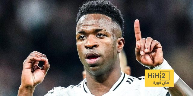 كابوس برشلونة سيرحل عن ريال مدريد