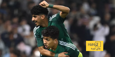 ضربة ثلاثية للاهلي قبل مواجهة ضمك