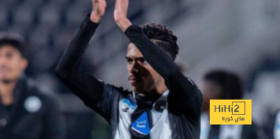 مصعب الجوير يوافق على العودة إلى الهلال