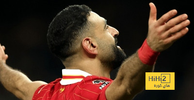 محمد صلاح .. 100 هدف في 100 مباراة من الدوري الانجليزي الممتاز