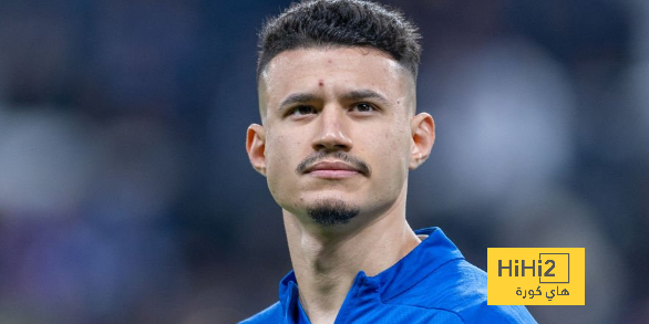 إحصائيات مباراة الهلال والرياض