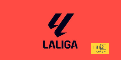 جدول مباريات اليوم السبت في الجولة الـ24 من الدوري الإسباني