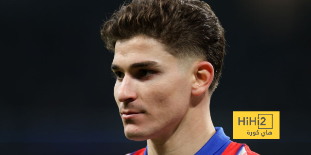 نتائج جيدة لـ أتلتيكو مدريد قبل مواجهة سيلتا فيغو