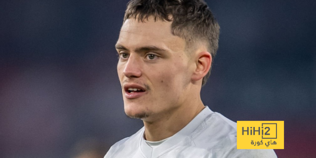 قائمة هدافي ليفركوزن قبل مواجهة بايرن ميونخ