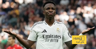 العرض السعودي يهز عرش مدريد.. مليار يورو في انتظار فينيسيوس!!