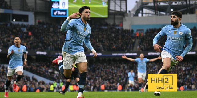 ⚽ فيديو: هدف مرموش الثاني أمام نيوكاسل