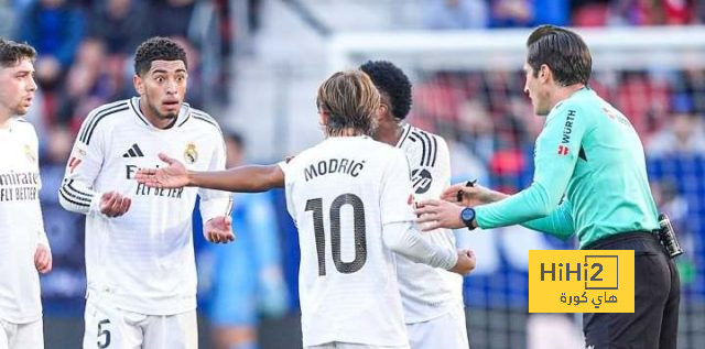 من الصعب التنافس في دوري نغريرا القذر