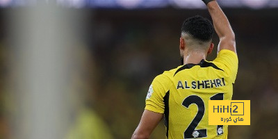 بدلاء الاتحاد لمواجهة الوحدة