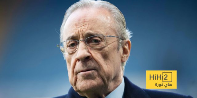 صحفي إسباني يطالب ريال مدريد بالرحيل عن الليغا!