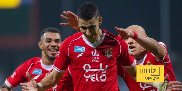 ماذا قال مساعد مدرب الوحدة بعد الهزيمة من الاتحاد؟