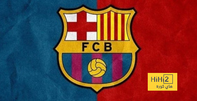 برشلونة يبحث عن مهاجم في الصيف .. 3 خيارات امامه
