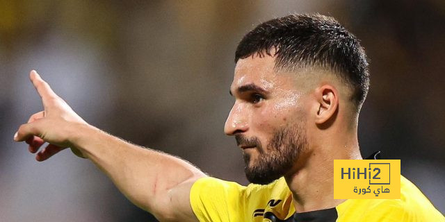 بعد فوز الاتحاد… الكلاسيكو يفقد بريقه