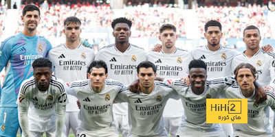 دعوة مدريدية لمقاطعة مباريات الليغا بسبب التحكيم