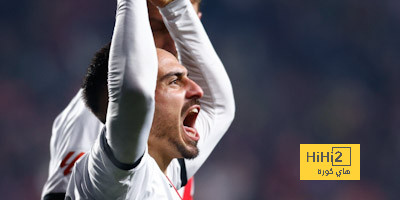 مفتاح فوز رايو فاليكانو على برشلونة