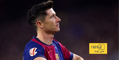 مقارنة بين هدافي برشلونة و رايو فاليكانو قبل لقاء الفريقين