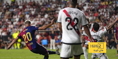 فرق مدريد مصدر إزعاج برشلونة هذا الموسم