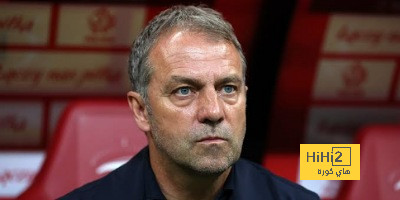 فليك يتحدث عن تعثر الريال واتليتكو مدريد في الليغا