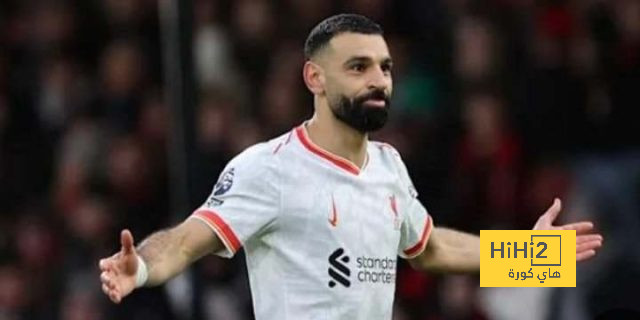 مقارنة بين هدافي ليفربول و ولفرهامبتون