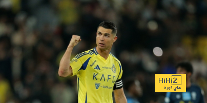 تاريخيا النصر وبيرسبوليس الإيراني متعادلين