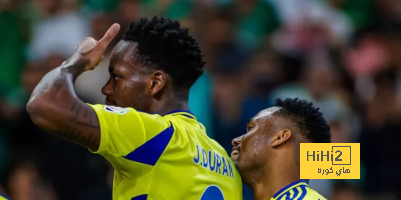 غيابات النصر أمام بيرسبوليس