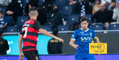 حصاد الجولة 20 في دوري روشن