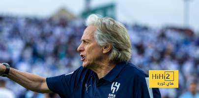 الهلال ملك المبادرات الإنسانية