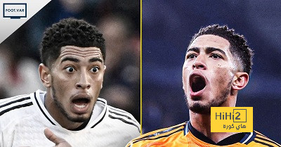 نتائج ريال مدريد في الليغا ودوري الابطال تكشف اصابته بحالة انفصام!!