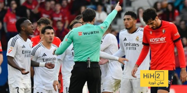 صحفي كتالوني ينتقد دفاع المدريديين عن بيلينغهام