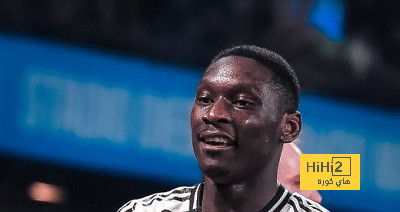 الدوري الفرنسي الأول في عائدات بيع اللاعبين خلال الميركاتو الشتوي.. صورة