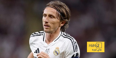 ماذا طلب مودريتش من لاعبي الريال بعد الفوز بالحادية عشرة؟ كاسيميرو يكشف عن كواليس لأول مرة!