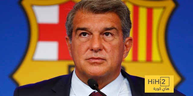 ما هو رأيك في ” FU** YOU ” الشتم في مدريد والتصريح في برشلونة …!