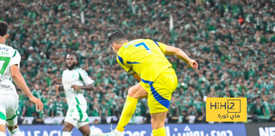 نجاح تسويقي جديد لدوري روشن