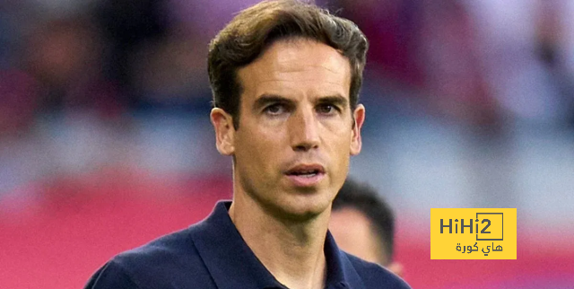 بيريز: يجب أن نلعب بذكاء لكبح برشلونة