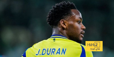 تعادل سلبي بين النصر وبيرسبوليس في الشوط الأول