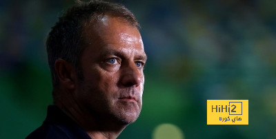 برشلونة يضع آمال كبيرة على هذا اللاعب..!